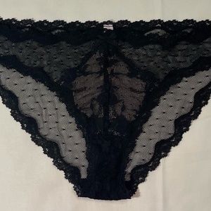 Victoria Secret Panties